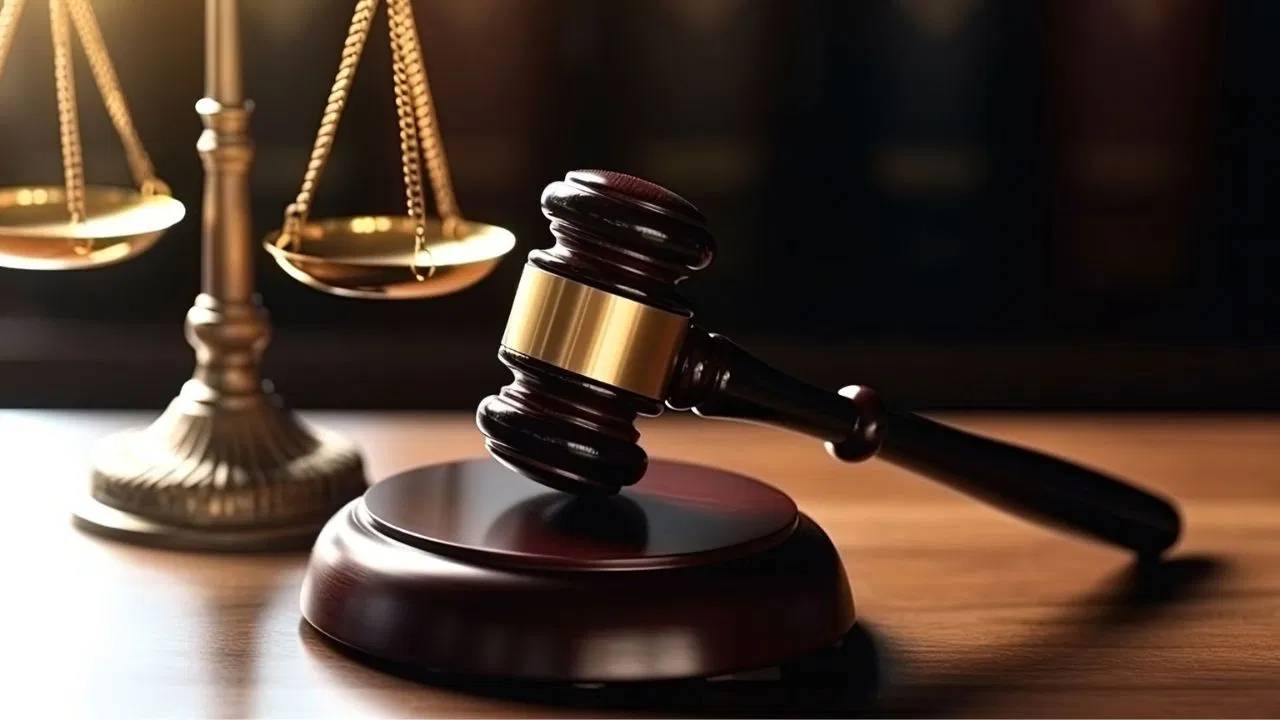 Karnataka: వీడు మనిషా మృగమా.. పిల్లలను చంపి, తన భార్యను కూడా చంపాలనుకున్నాడు