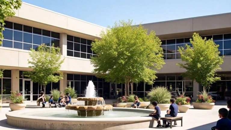 Puducherry : సోషల్ మీడియాలో అవమానానికి ప్రతీకారం… బాంబుతో స్కూల్ కి వెళ్లిన విద్యార్థి