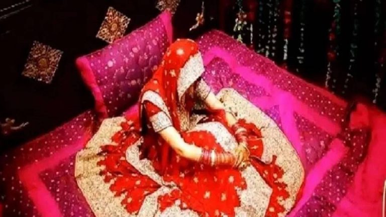 Uttar Pradesh : ఇన్స్పెక్టర్ అని చెప్పుకుని ఐదు పెళ్లిళ్లు చేసుకున్న నిత్య పెళ్లికొడుకు.. ఎలా దొరికిపోయాడంటే ?