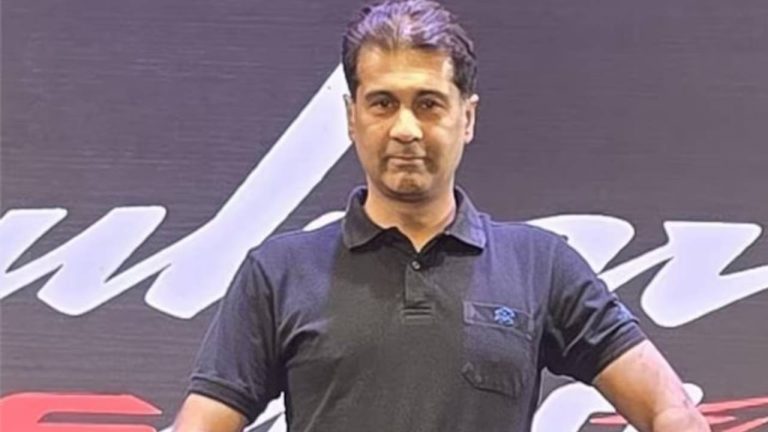 Rajiv Bajaj : 90 గంటల పని సూత్రానికి తగిన సమాధానం ఇచ్చిన రాజీవ్ బజాజ్.. అసలేమైందంటే ?