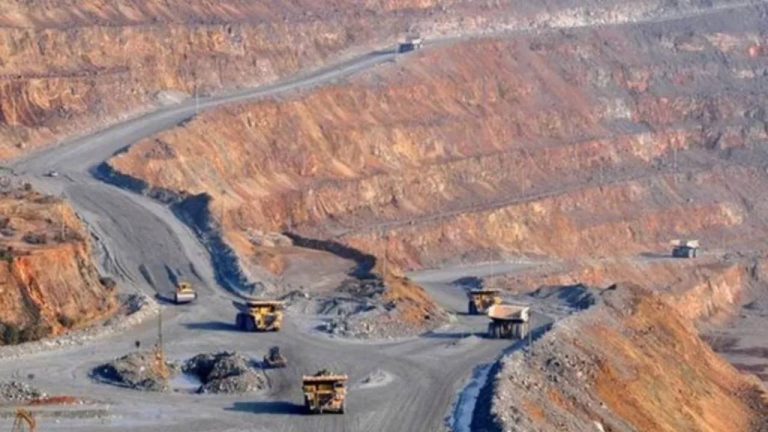 Pakistan : మూడేళ్లలో అద్భుతాలను సృష్టించనున్న పాకిస్తాన్.. ఇంతకు అసలు సంగతి ఏంటంటే ?