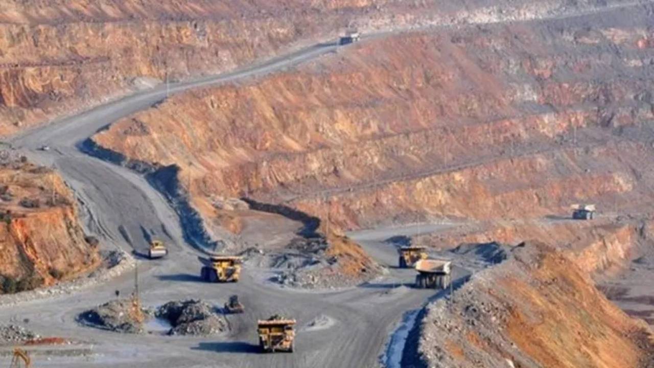 Pakistan : మూడేళ్లలో అద్భుతాలను సృష్టించనున్న పాకిస్తాన్.. ఇంతకు అసలు సంగతి ఏంటంటే ?