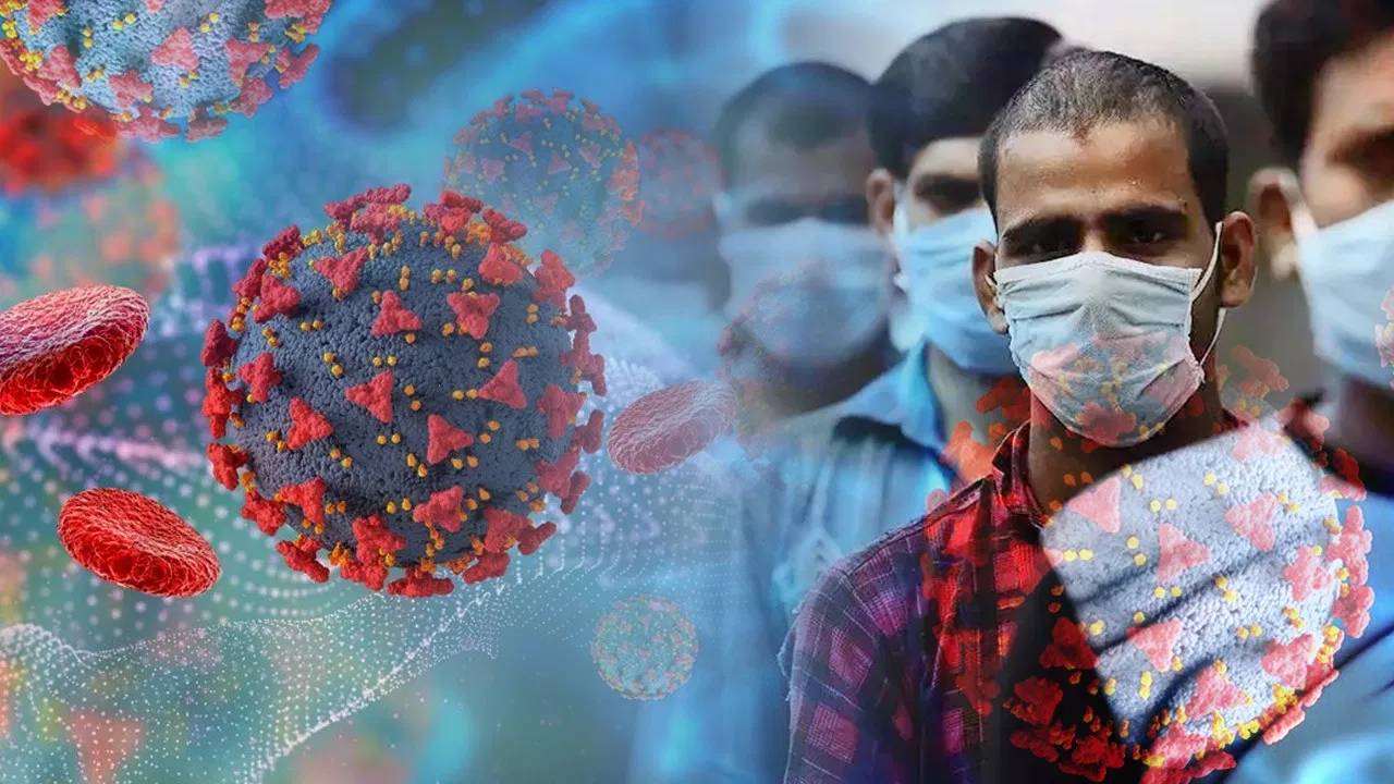 HMPV Cases: చైనాలో తగ్గుముఖం పట్టిన HMPV వైరస్ కేసులు.. భారత్ పరిస్థితి ఏంటంటే ?