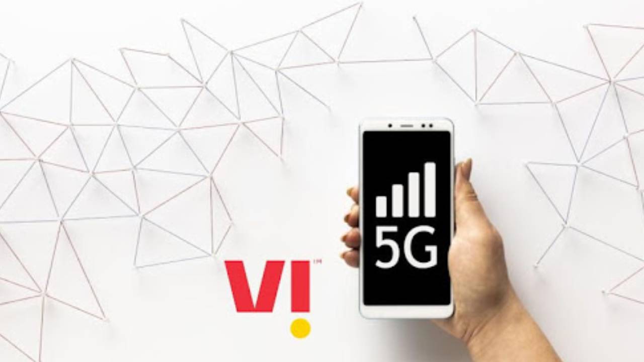 Vodafone Idea : జియో, ఎయిర్ టెల్ తో పోటీ పడేందుకు వొడాఫోన్ రెడీ.. 75 నగరాల్లో గేమ్ ఛేంజింగ్ ప్లాన్