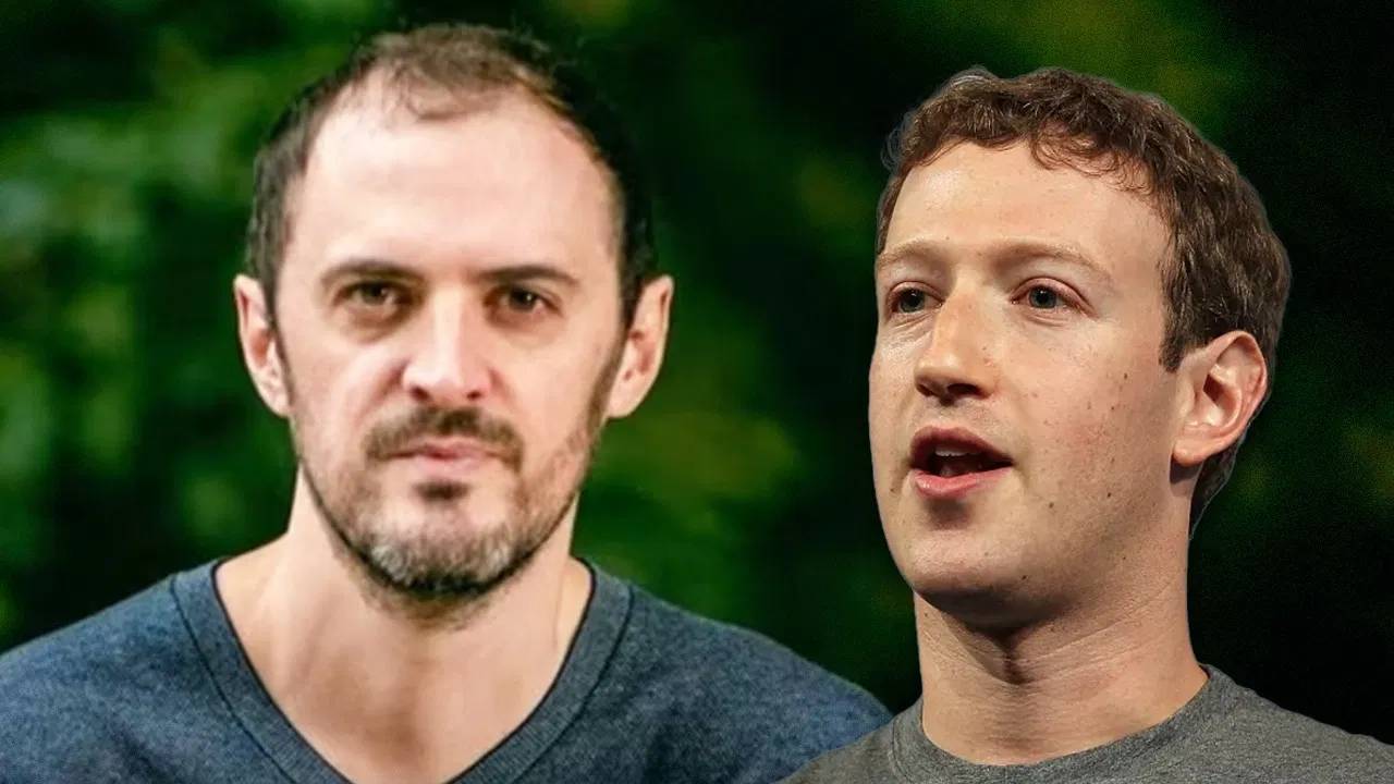 USA Based Companies : ఒకరు దుకాణం కట్టేశారు.. మరొకరు సారి చెప్పారు.. 24గంటల్లోనే భారత్ ముందు తలొంచిన అమెరికా దిగ్గజాలు