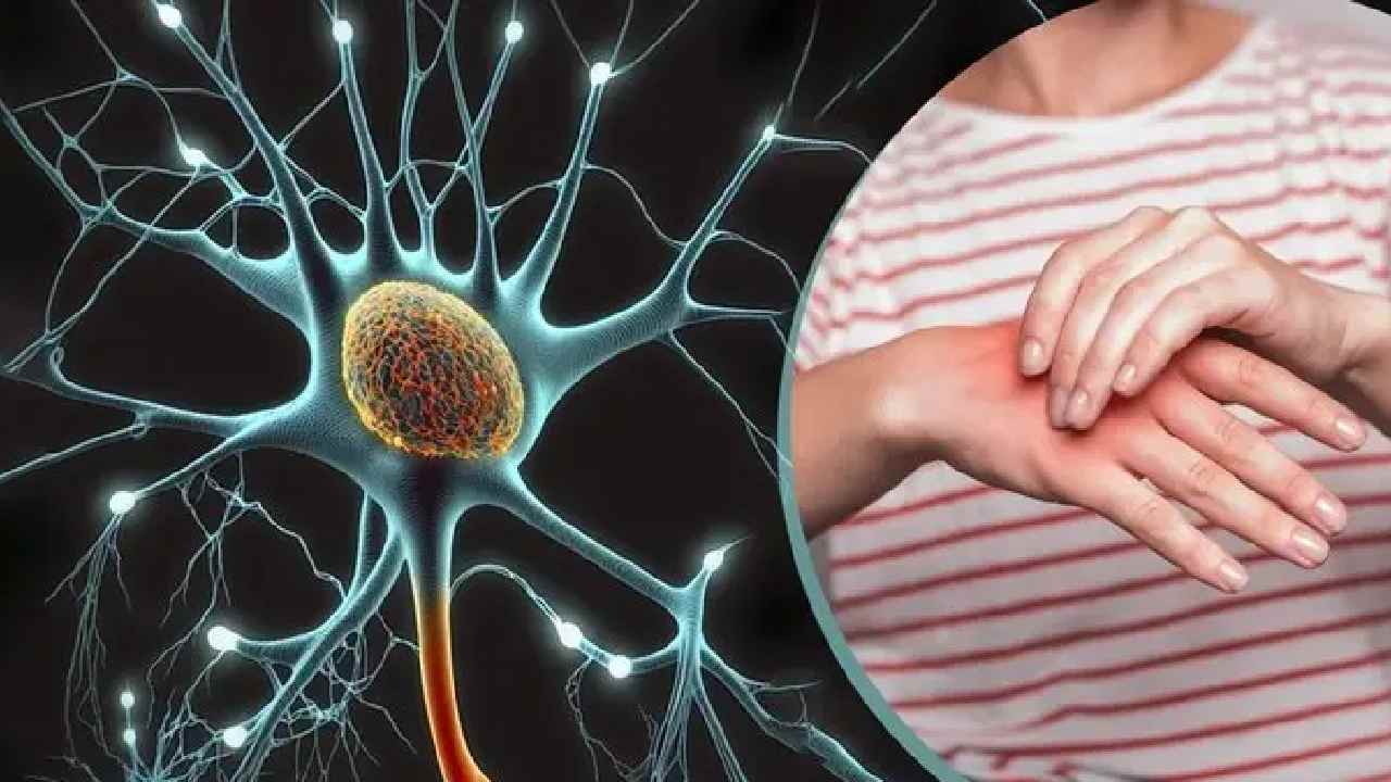 Guillain-Barre Syndrome: గులియన్ బారే సిండ్రోమ్(GBS)తో పూణేలో తొలి మరణం..