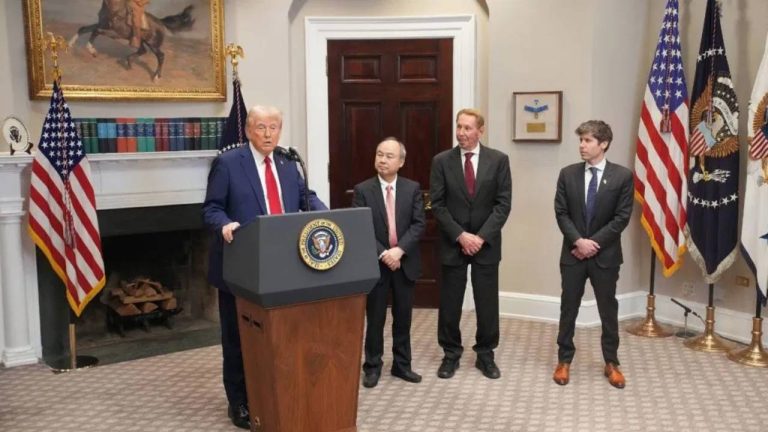 Trump –  Musk: ఆ ప్రాజెక్ట్ కారణంగా ట్రంప్, మస్క్ మధ్య విబేధాలు.. ఇందులో నిజం ఎంత ?