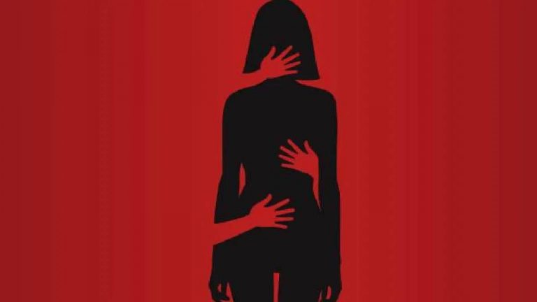 Chennai : దారుణం.. కూతురితో వ్యభిచారం చేయిస్తూ వీడియోలను తీసిన తల్లిదండ్రులు