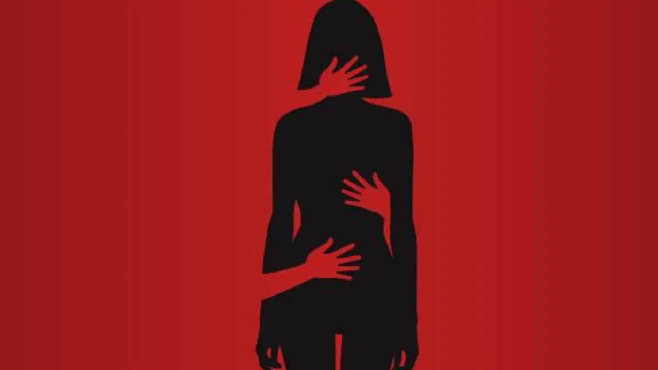 Chennai : దారుణం.. కూతురితో వ్యభిచారం చేయిస్తూ వీడియోలను తీసిన తల్లిదండ్రులు