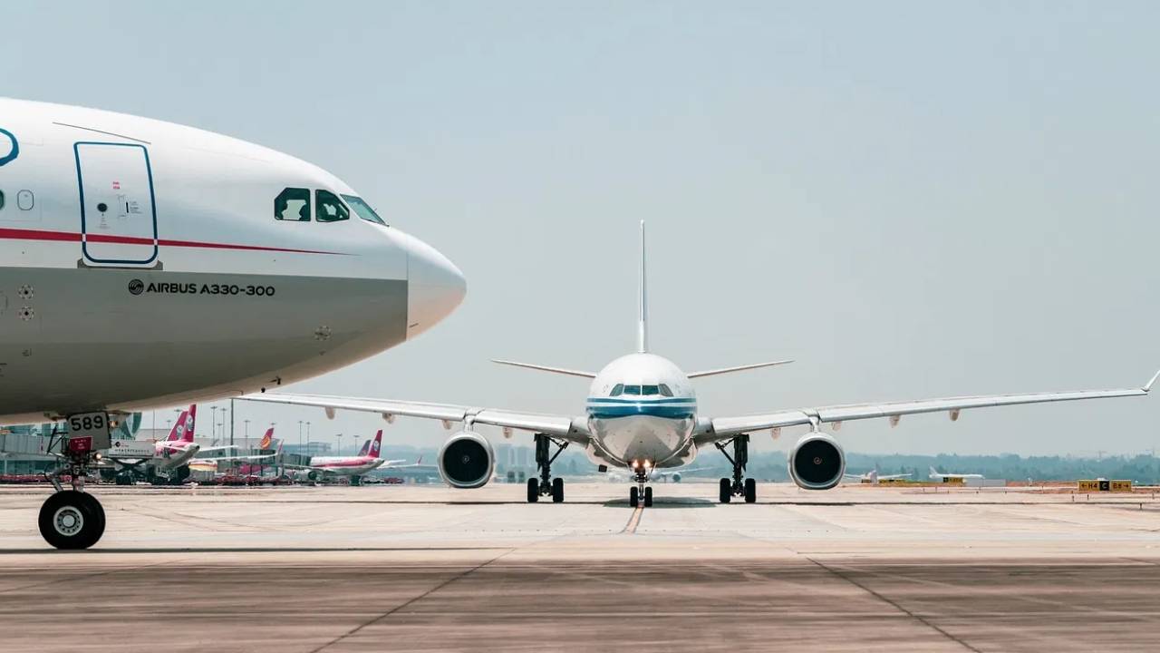 February 1st chage Rules : బడ్జెట్‌లో ఏం జరిగినా.. ఫిబ్రవరి నుంచి ఛేంజ్ అయ్యేవి ఇవే