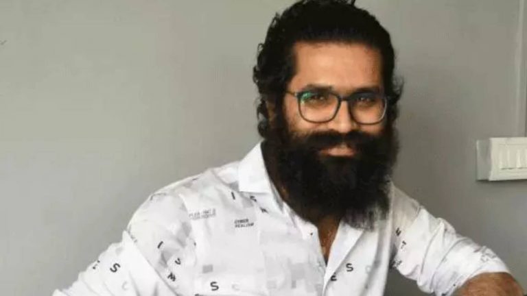 Bheems Ceciroleo : మెగాస్టార్ సినిమాకు భీమ్స్ మ్యూజిక్