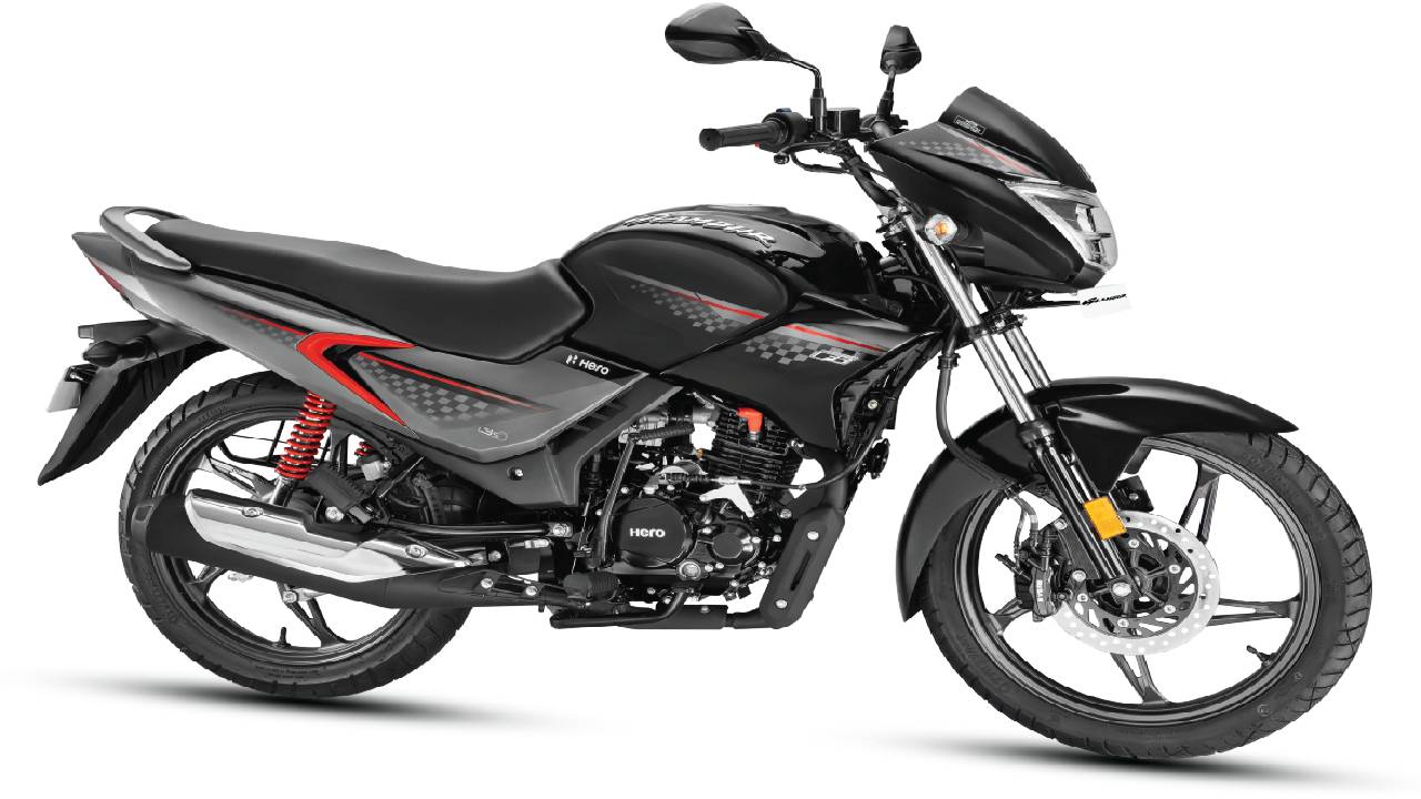 Bikes Under One Lakh : కేవలం లక్షలోపు మార్కెట్లో లభించే బెస్ట్ స్కూటర్లు ఇవే.. అదుర్స్ అనిపించే ఫీచర్లు, మైలేజ్