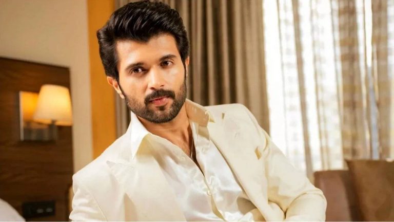 Vijay Devarakonda : ఈ సారి తగ్గేదేలే.. VD 14 కూడా పెద్ద ప్లానింగేనా..?