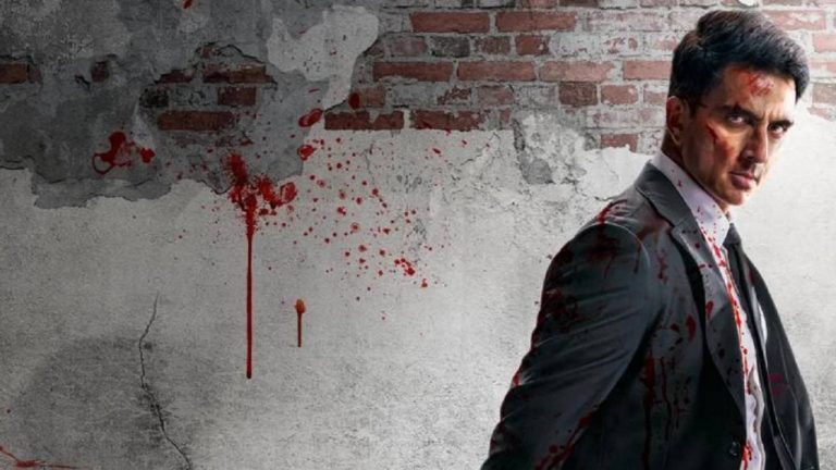 Mahesh Babu : సోనూసూద్‌కి ఆల్ ది బెస్ట్ చెప్పిన సూపర్ స్టార్ మహేష్