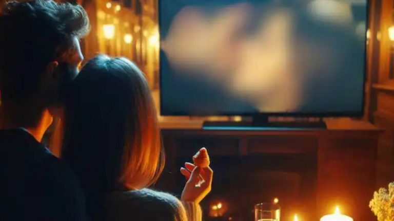 Film Watching Countries : ఆ దేశస్తులు అలాంటి మూవీస్ ఎక్కువగా చూస్తారట ? గణాంకాలు చూస్తే తలపట్టుకోవాల్సిందే ?