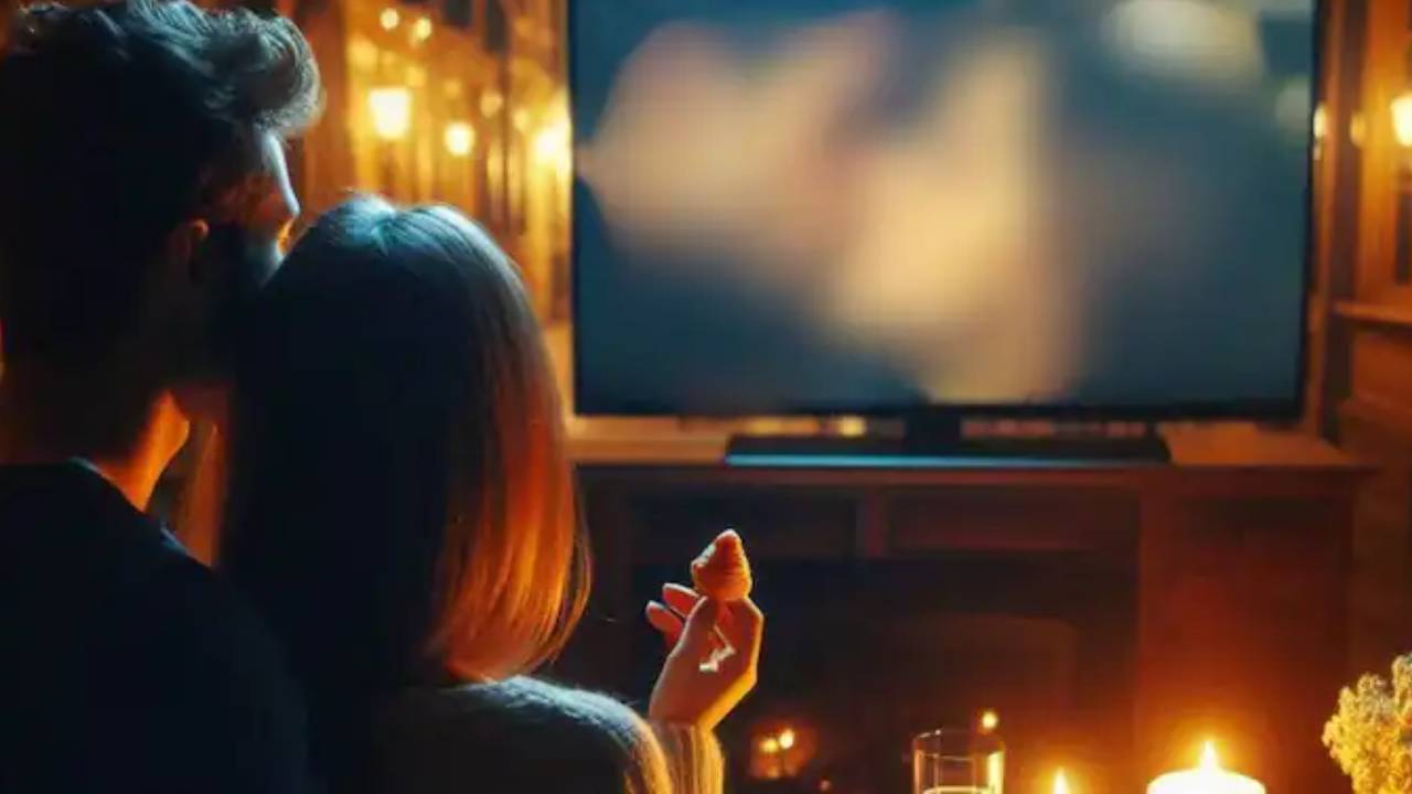 Film Watching Countries : ఆ దేశస్తులు అలాంటి మూవీస్ ఎక్కువగా చూస్తారట ? గణాంకాలు చూస్తే తలపట్టుకోవాల్సిందే ?