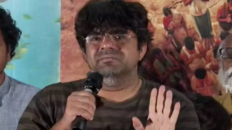 Srikanth Iyengar : జీ పే పంపితే డబ్బులిస్తానంటూ.. రివ్యూవర్స్ పై నోరు పారేసుకున్న శ్రీకాంత్ అయ్యంగార్