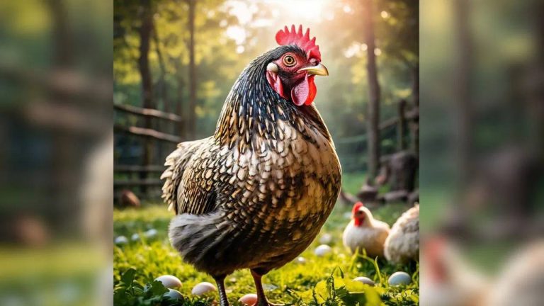 Madhyapradesh : కోడి తన ఇంట్లోకి వచ్చిందని చెల్లిని గొడ్డలితో నరికిన అన్న