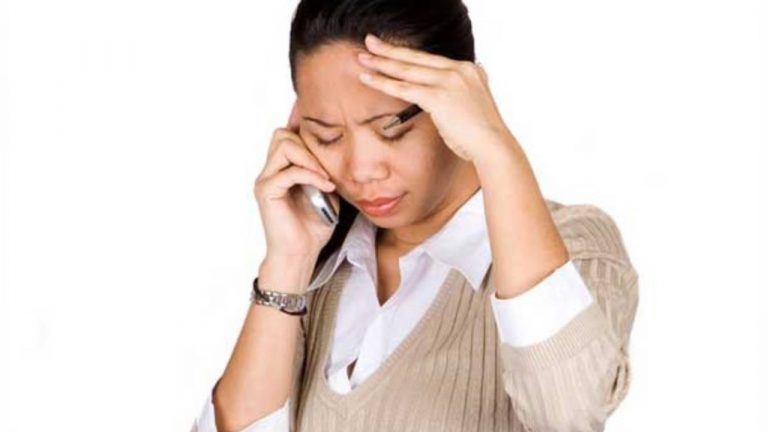 Health Tips : ఆ కారణంగా ప్రజల్లో పెరుగుతున్న మతిమరుపు.. హెచ్చరిస్తున్న డాక్టర్లు