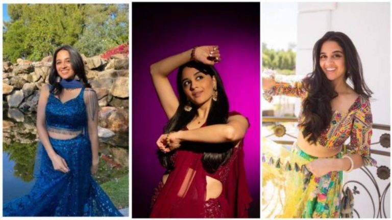 Imanvi : ప్రభాస్ ‘ఫౌజీ’ తర్వాత బ్యూటీ క్వీన్ ఇమాన్వి లైనప్‌ చూస్తే కంగు తినాల్సిందే!