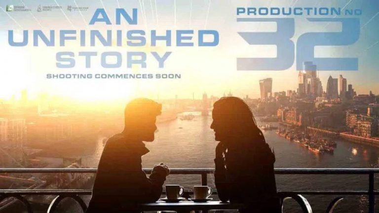 Production No 32  : #90స్ కి సీక్వెల్ సిద్ధం… హీరో ఎవరో తెలిస్తే షాక్ అవ్వాల్సిందే