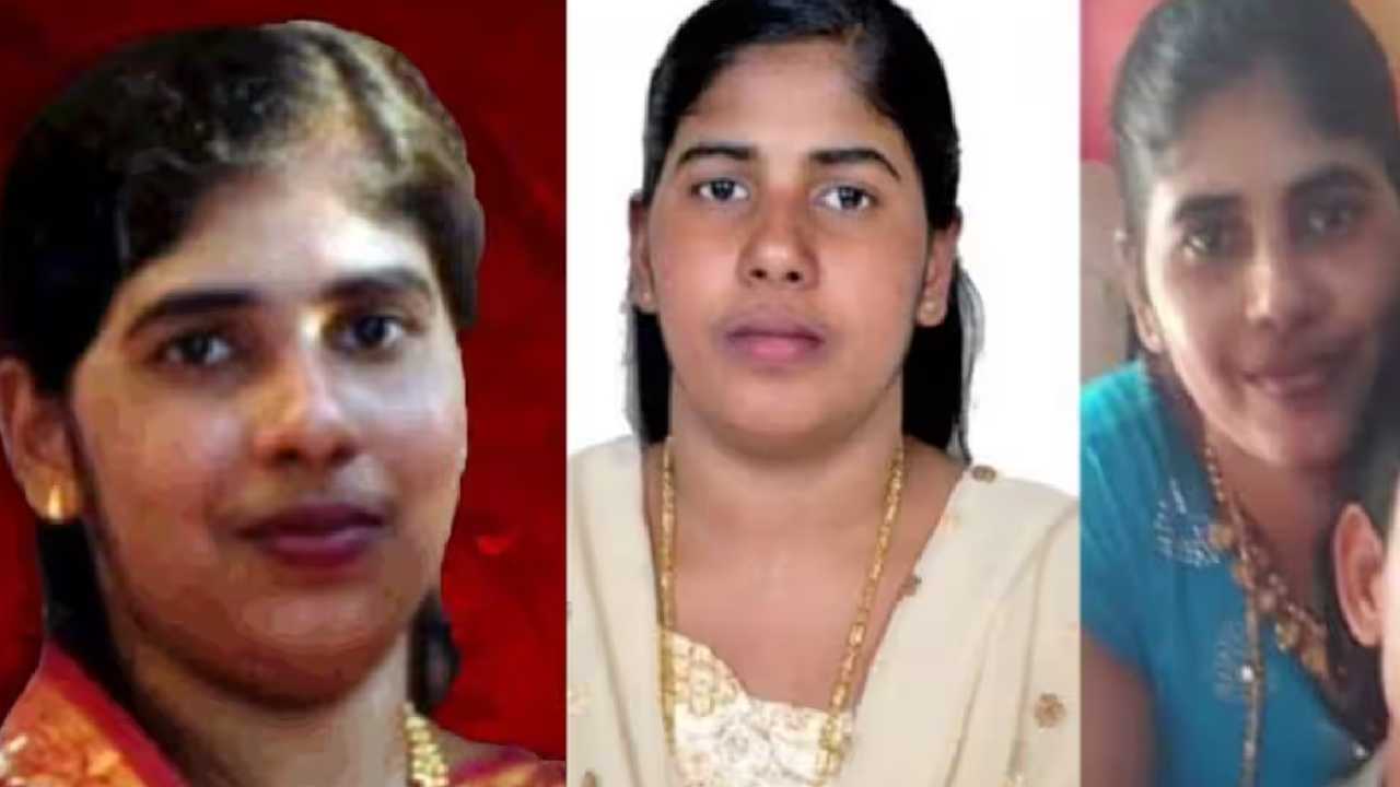 Nimisha Priya Case: మరో రెండు రోజుల్లో ఉరిశిక్ష.. సుప్రీంకోర్టుకు చేరిన నిమిషా ప్రియా కేసు..