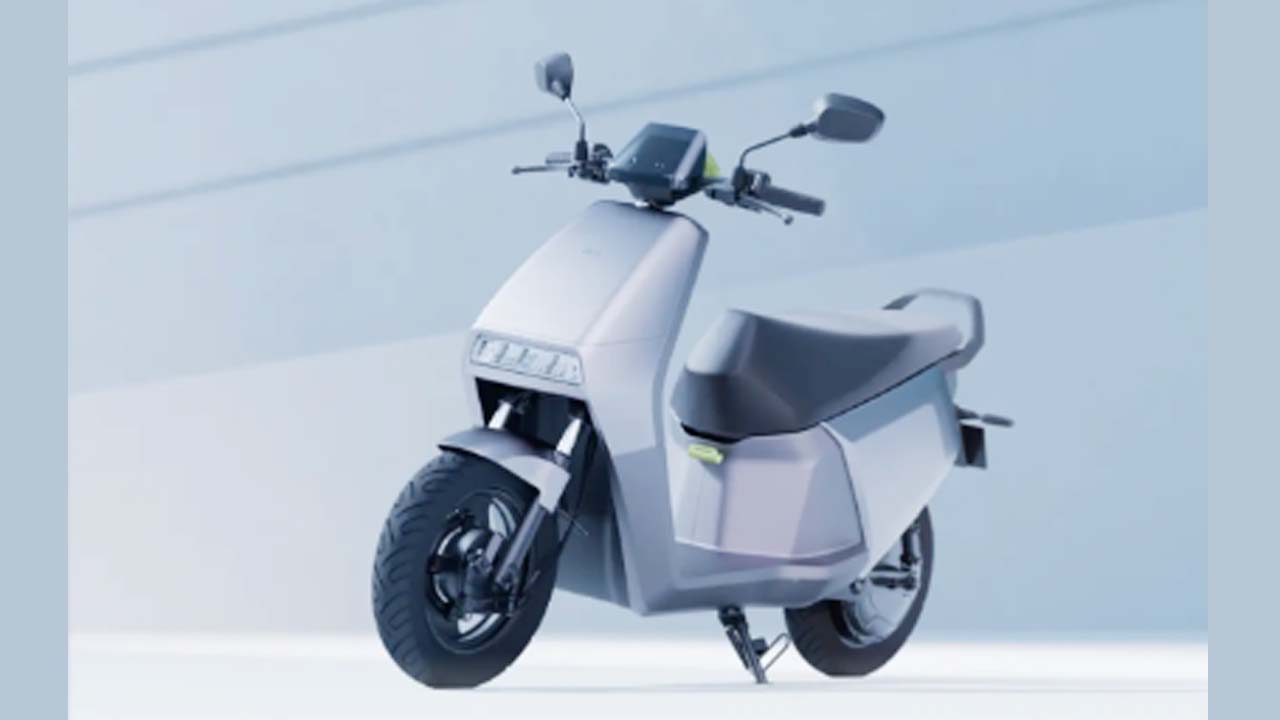 OLA S1Z: పండగ వేళ ఓలా EVపై భారీ ఆఫర్.. ఏకంగా రూ. 24 వేల డిస్కౌంట్