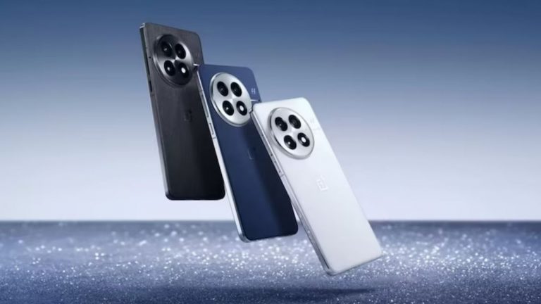 Free Replacement Policy: ‘వన్‌ప్లస్‌’ లవర్స్‌కి గుడ్‌న్యూస్.. పాడైతే ఉచితంగా కొత్త ఫోన్!