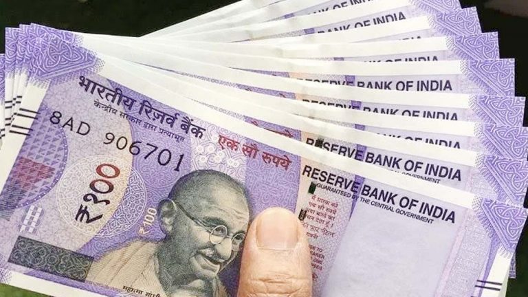 PM Shram Yogi Maandhan Yojana: ఈ స్కీమ్ లో చేరితే.. ప్రతి నెల రూ. 3 వేలు పొందే ఛాన్స్!