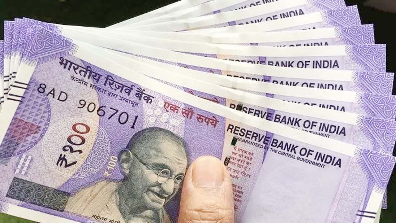 PM Shram Yogi Maandhan Yojana: ఈ స్కీమ్ లో చేరితే.. ప్రతి నెల రూ. 3 వేలు పొందే ఛాన్స్!