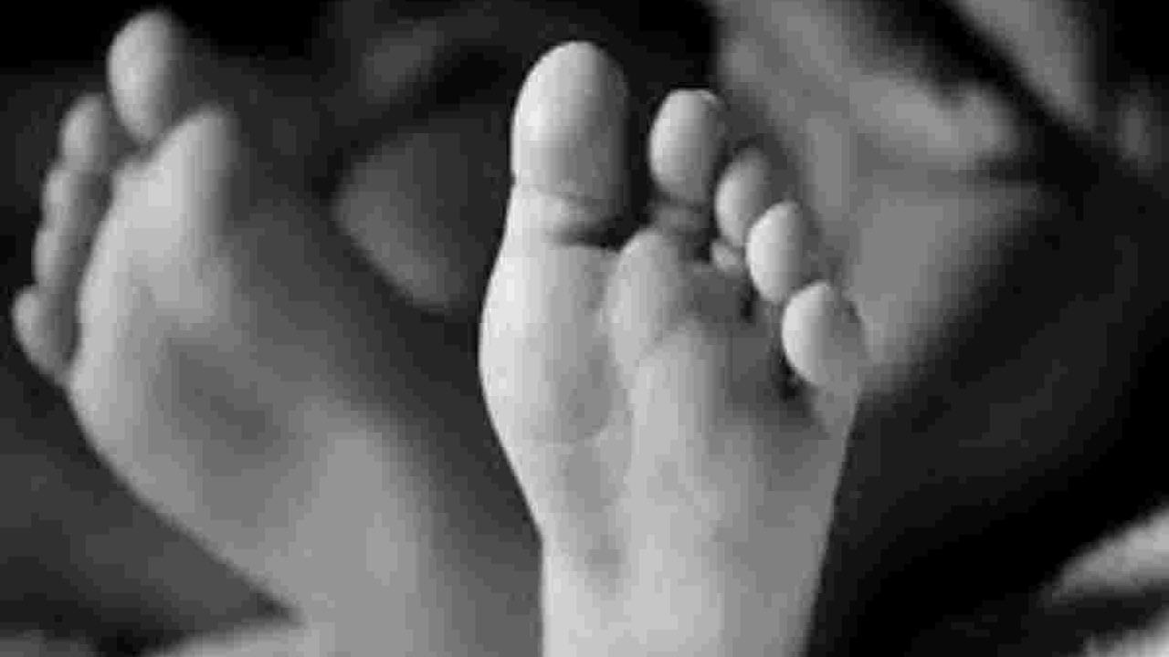 Palnadu: పల్నాడు జిల్లా భద్రు పాలెం వద్ద అమానుషం..