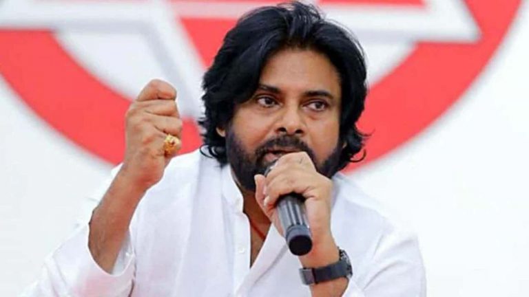 Pawan Kalyan: బహు భాషా విధానంపై నా వైఖరి ఏం మారలేదు..