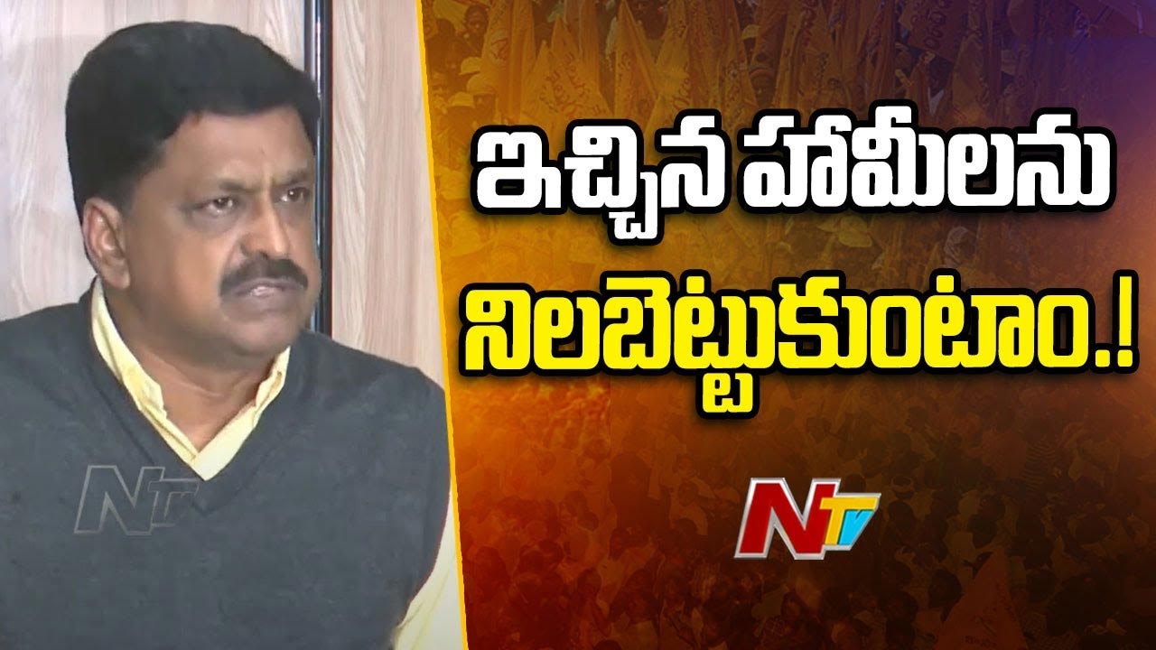 Andhra Pradesh: ఆర్ధిక శాఖకు సంబంధించి ఏపీ ప్రభుత్వం కీలక నిర్ణయం..