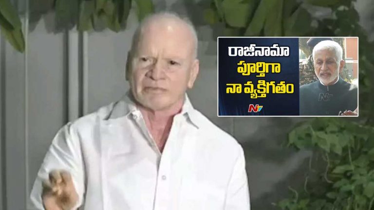 Pilli Subhash Chandra Bose: పొరపాటున కూడా పార్టీ మారను.. నేను వైసీపీలోనే ఉంటా