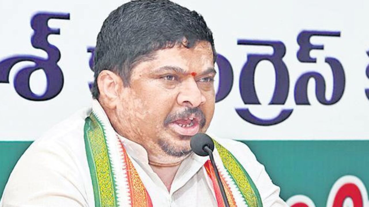 Ponnam Prabhakar: గౌడ్‌ల సంక్షేమం కోసం ప్రభుత్వం పని చేస్తుంది.. 40 లక్షల తాటి మొక్కలు సిద్ధం!