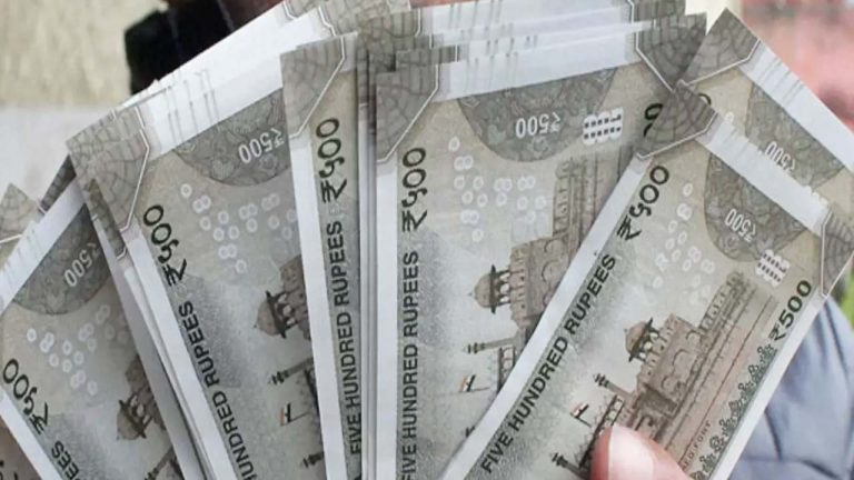 PMSBY: సూపర్ స్కీమ్.. ఏడాదికి రూ. 20 కడితే చాలు రూ.2 లక్షలు ఇస్తున్న కేంద్రం!