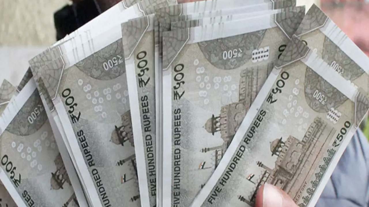 PMSBY: సూపర్ స్కీమ్.. ఏడాదికి రూ. 20 కడితే చాలు రూ.2 లక్షలు ఇస్తున్న కేంద్రం!