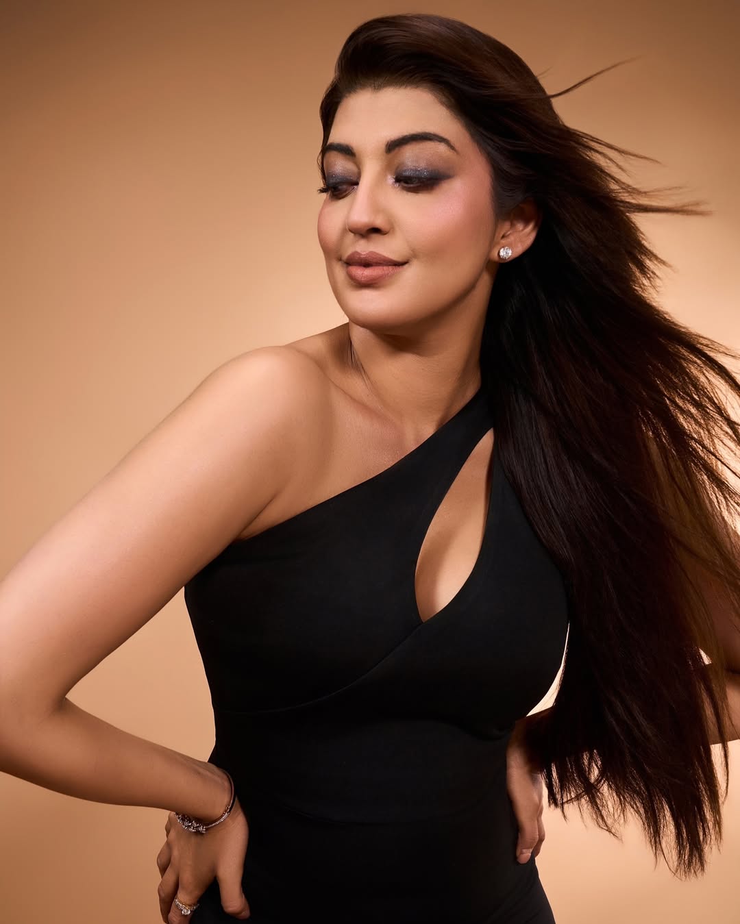 Pranithasubhash