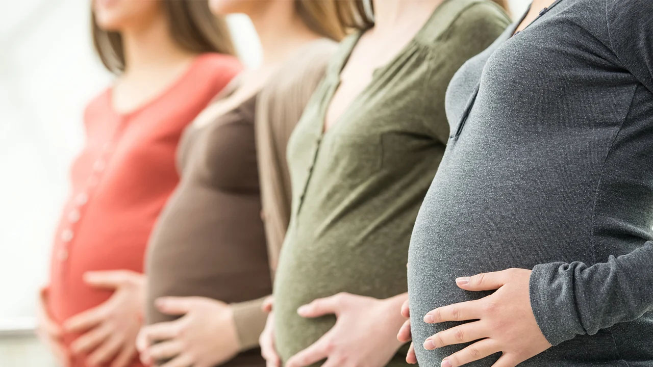 Pregnant Women Precautions: పుట్టబోయే బిడ్డ ఆరోగ్యంగా ఉండాలంటే గర్భధారణ సమయంలో ఈ జాగ్రత్తలు తప్పనిసరి