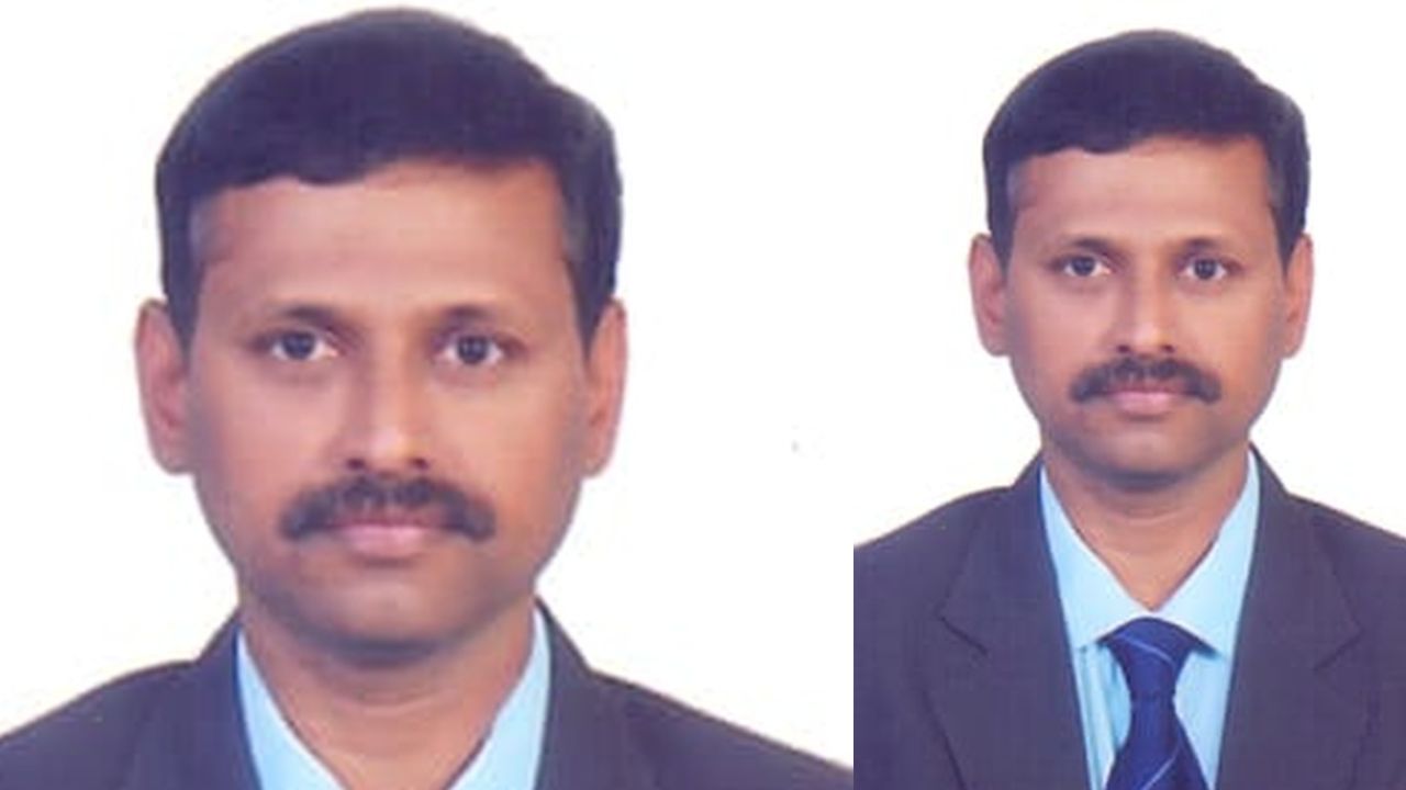 Satavahana University: శాతవాహన విశ్వవిద్యాలయం రిజిస్ట్రార్‌గా ప్రొపెసర్ రవి కుమార్!