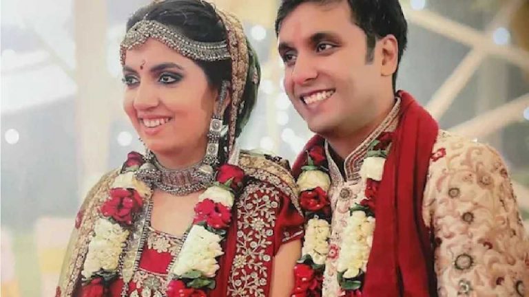 Cafe Owner Suicide: ‘‘భార్య, అత్తమామలు తీవ్రంగా హింసించారు’’.. ఆత్మహత్యకు ముందు పునీత్ వీడియో..