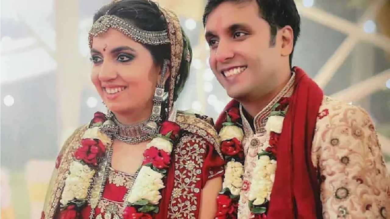 Cafe Owner Suicide: ‘‘భార్య, అత్తమామలు తీవ్రంగా హింసించారు’’.. ఆత్మహత్యకు ముందు పునీత్ వీడియో..