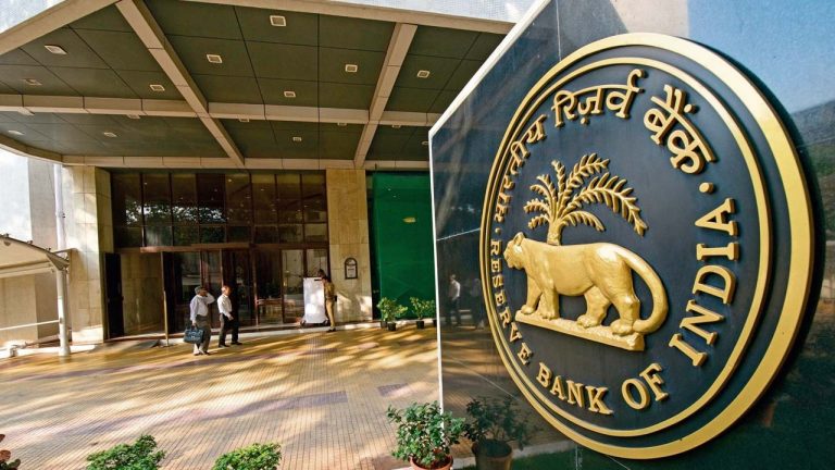 RBI: జమ్మూ కాశ్మీర్‌లో 17 లక్షల బినామీ ఖాతాలు.. అకౌంట్లలో రూ.465 కోట్లు
