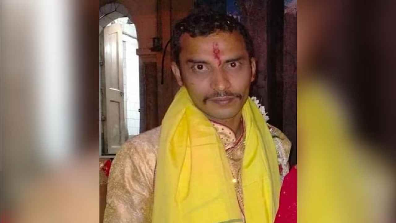 Kolkata Hospital Case : కోల్‌కతా కేసులో నిందితుడికి ఏ సెక్షన్ల కింద కోర్టు శిక్ష విధించింది.. బాధితురాలికి న్యాయం జరిగనట్లేనా ?