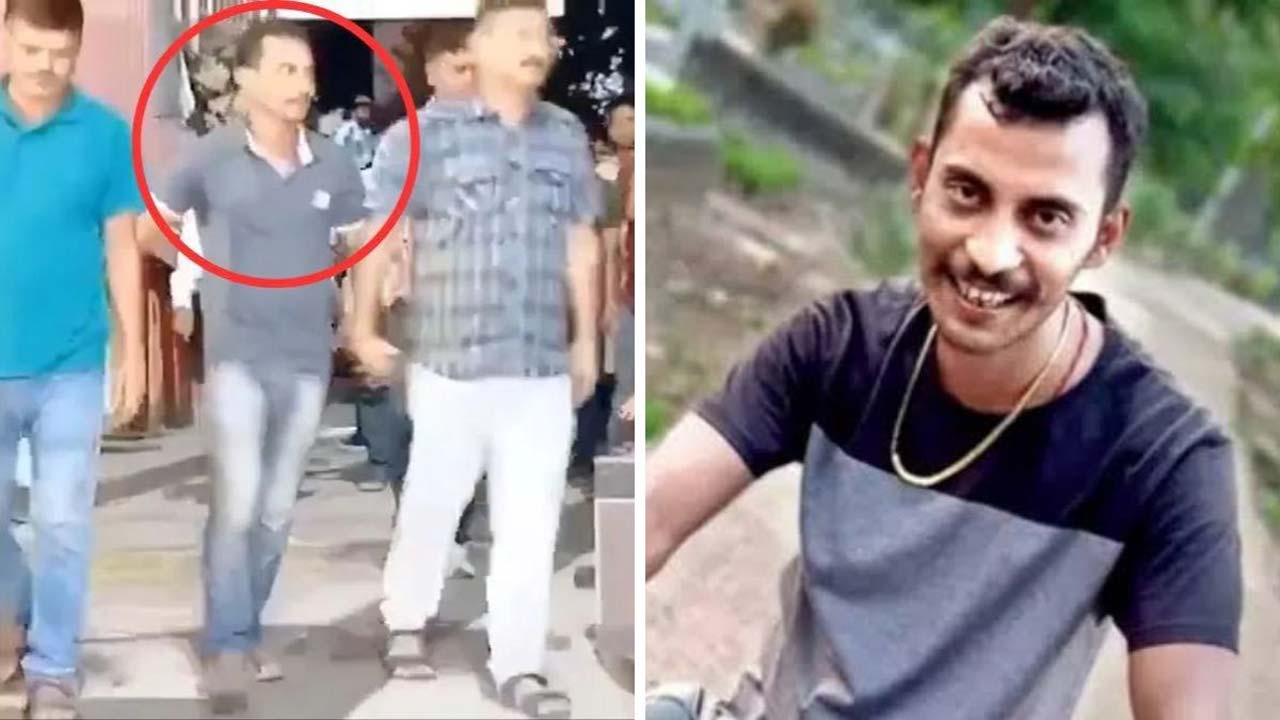 RG Kar rape case: సంజయ్ రాయ్ శిక్షపై హైకోర్టులో సీబీఐ సవాల్.. ఏం కోరిందంటే..!