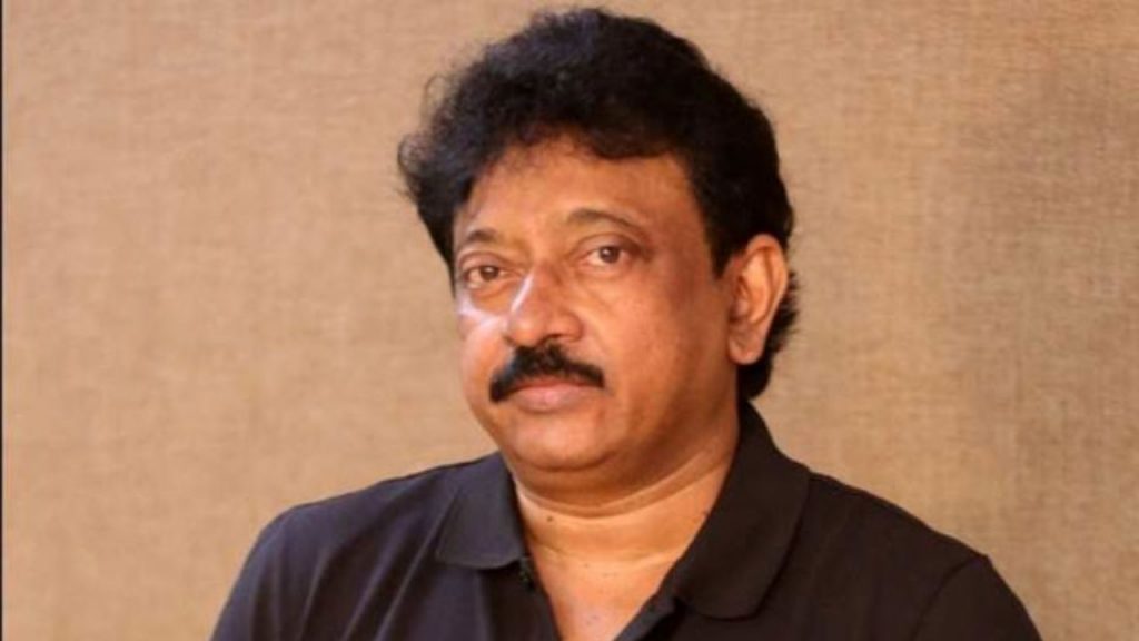 Rgv (2)