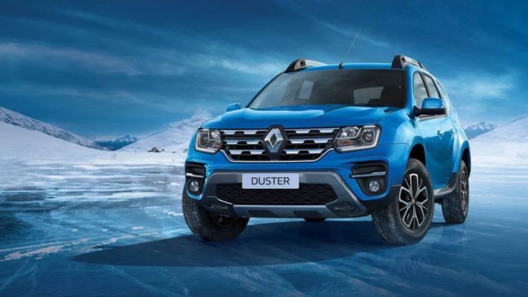 Renault Offer: బంపర్ ఆఫర్.. లక్ష కి.మీ.ల వారంటీ అంటున్న రెనాల్ట్