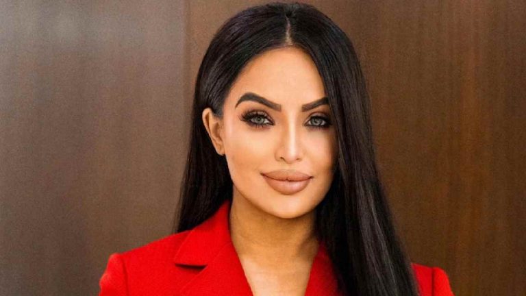 Canada: ట్రంప్ దారిలోనే కెనడా.. అక్రమ వలసదారుల్ని బహిష్కరిస్తానన్న పీఎం అభ్యర్థి..