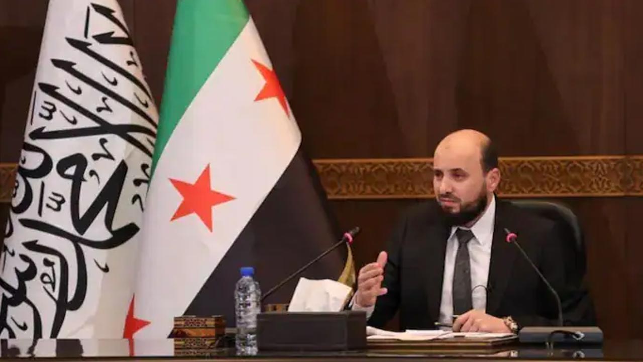 Syria: సిరియాలో గవర్నమెంట్ ఉద్యోగులకు 400 శాతం జీతాల పెంపు..