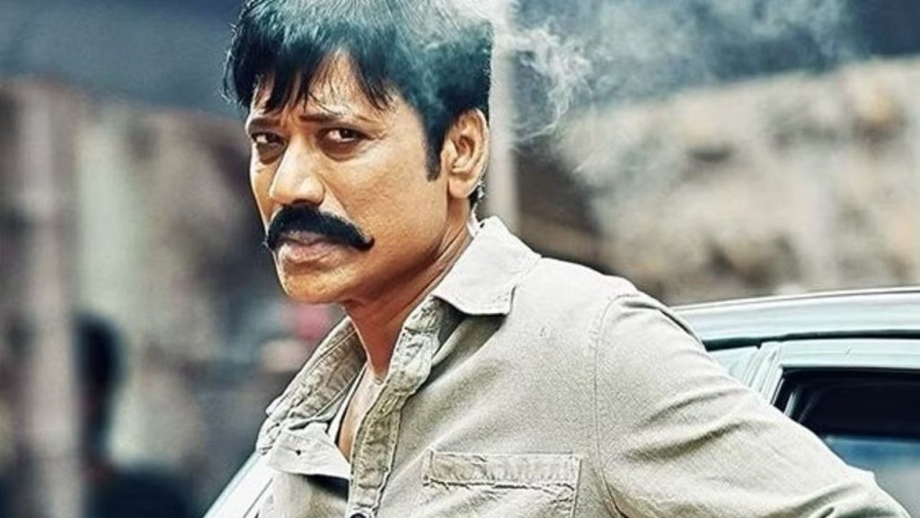 Sj Suryah